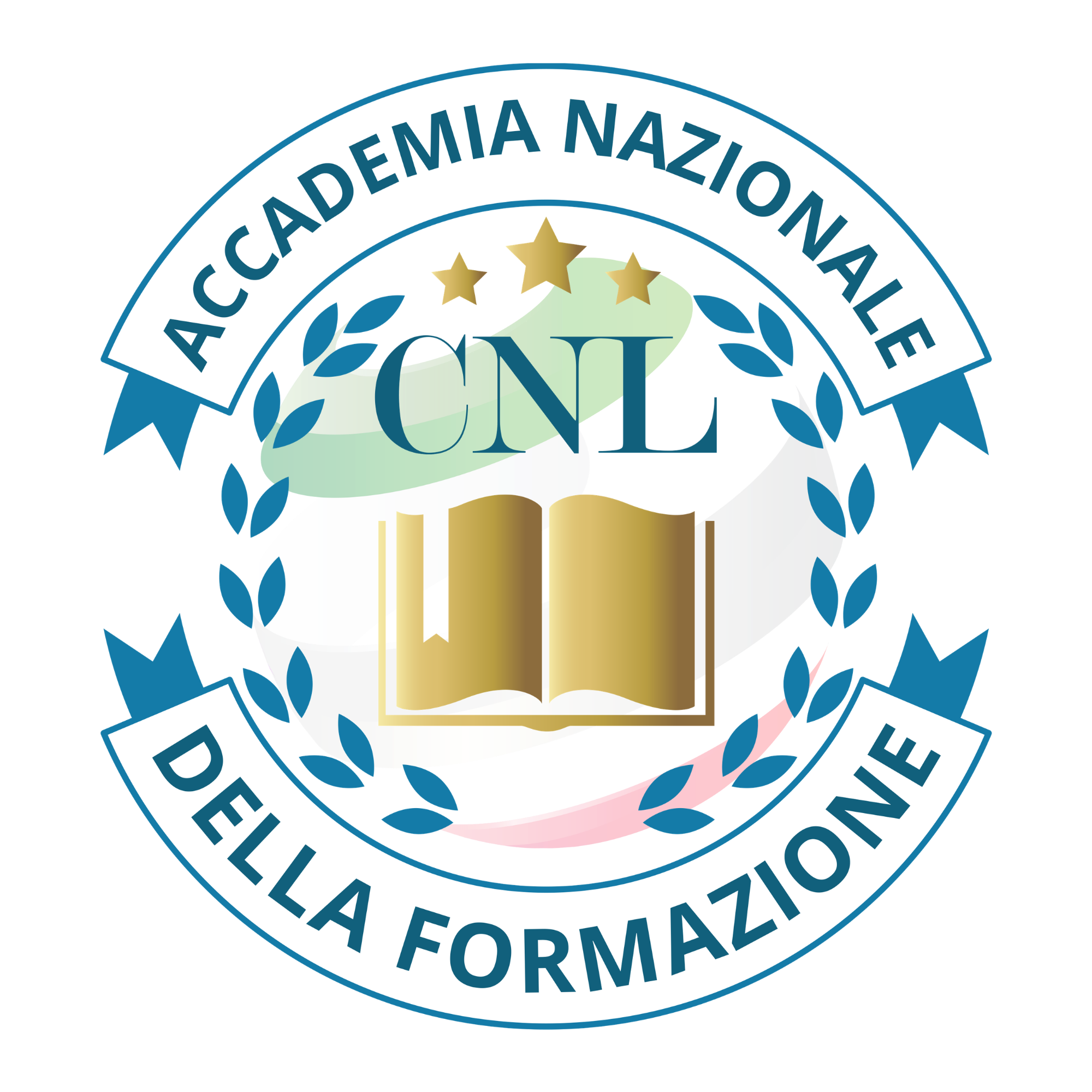 Accademia Nazionale della Formazione
