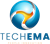Techema - People Innovation