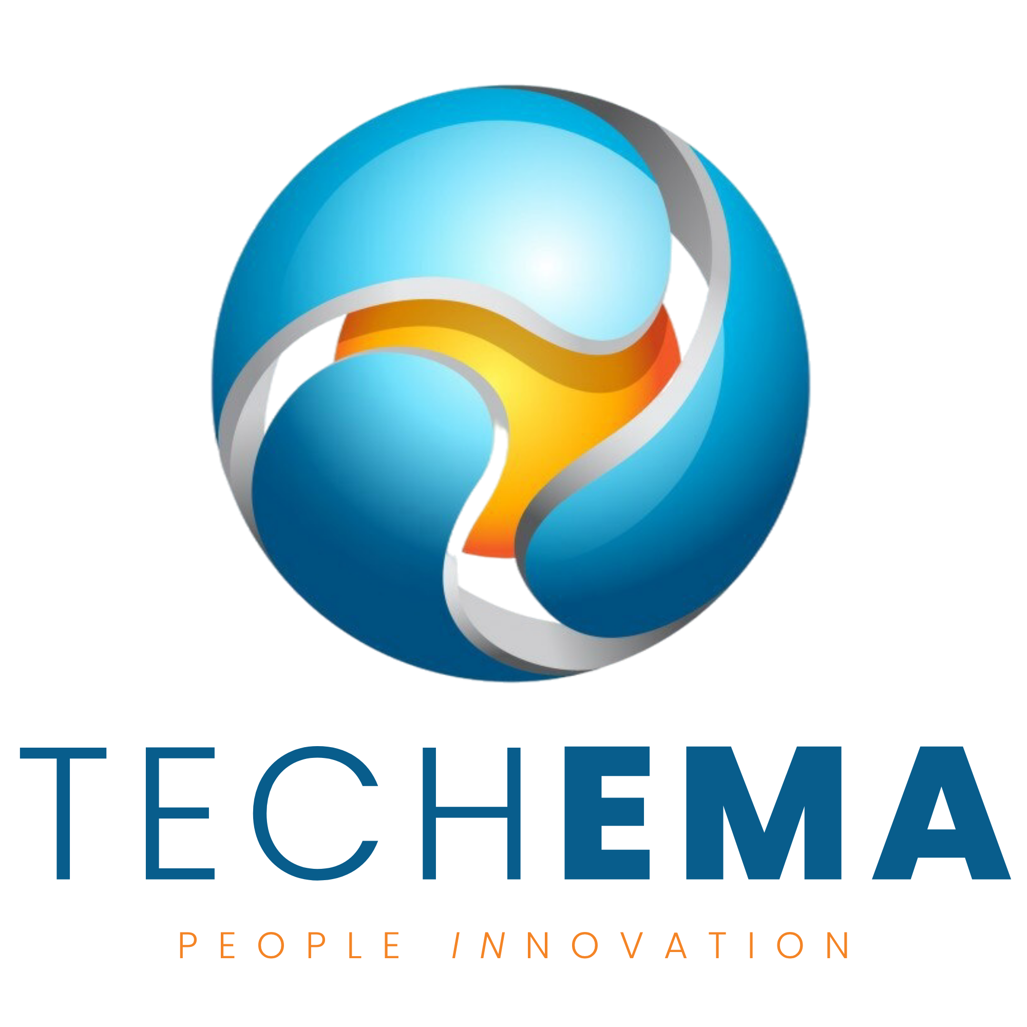 Techema